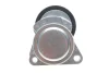 Ролик натяжний FORD/VOLVO Mondeo/Transit/S80 "1,8/2,3L "00>> DAYCO APV2311 (фото 3)