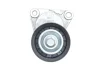 Ролик натяжний FORD/VOLVO Mondeo/Transit/S80 "1,8/2,3L "00>> DAYCO APV2311 (фото 4)