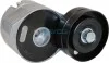 Натяжитель ремня HONDA / LAND ROVER / MG / ROVER Accord / Civic / Freelander / MG ZR / MG ZS / 200/400 2,0L 94-06 DAYCO APV2321 (фото 1)