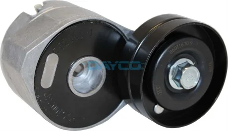 Натяжитель ремня HONDA / LAND ROVER / MG / ROVER Accord / Civic / Freelander / MG ZR / MG ZS / 200/400 2,0L 94-06 DAYCO APV2321
