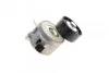 Натяжитель ремня CITROEN / FIAT / PEUGEOT Berlingo / Jumpy / Scudo / 206 / Expert / Partner 1,4 / 1,6L 01 - DAYCO APV2463 (фото 3)