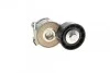 Натяжитель ремня CITROEN / FIAT / PEUGEOT Berlingo / Jumpy / Scudo / 206 / Expert / Partner 1,4 / 1,6L 01 - DAYCO APV2463 (фото 4)