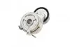 Натяжитель ремня CITROEN / FIAT / PEUGEOT Berlingo / Jumpy / Scudo / 206 / Expert / Partner 1,4 / 1,6L 01 - DAYCO APV2463 (фото 6)