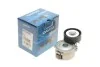 Натяжитель ремня CITROEN / LAND ROVER / PEUGEOT Freelander 2/4007 2,2L 06 - APV2464