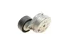 Натягувач ременя CITROEN / LAND ROVER / PEUGEOT Freelander 2/4007 2,2L 06 - DAYCO APV2464 (фото 2)