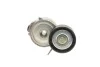 Натягувач ременя CITROEN / LAND ROVER / PEUGEOT Freelander 2/4007 2,2L 06 - DAYCO APV2464 (фото 3)