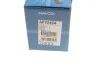 Натягувач ременя CITROEN / LAND ROVER / PEUGEOT Freelander 2/4007 2,2L 06 - DAYCO APV2464 (фото 4)
