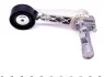 Натягувач ременя CITROEN / MINI / PEUGEOT Berlingo / C4 Grand Picasso / Mini / 308 / Partner 1,4 / 1,6L 06 - DAYCO APV2465 (фото 2)