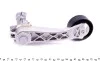 Натягувач ременя CITROEN / MINI / PEUGEOT Berlingo / C4 Grand Picasso / Mini / 308 / Partner 1,4 / 1,6L 06 - DAYCO APV2465 (фото 4)