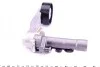 Натягувач ременя CITROEN / MINI / PEUGEOT Berlingo / C4 Grand Picasso / Mini / 308 / Partner 1,4 / 1,6L 06 - DAYCO APV2465 (фото 5)