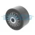 Ролик натяжной RENAULT Clio 1,2L 04 - APV2544