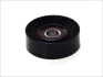 Ролик паразитний LAND ROVER / VOLVO Freelander 2 / S60 / S80 / V60 / XC60 / XC70 / XC90 "3,2L" 06 >> APV2600