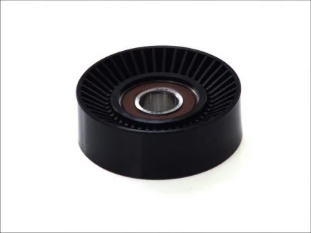 Ролик паразитный LAND ROVER / VOLVO Freelander 2 / S60 / S80 / V60 / XC60 / XC70 / XC90 "3,2L" 06 >> DAYCO APV2600