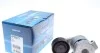 Натягувач ременя CITROEN / FIAT / FORD / PEUGEOT Jumper / Ducato / Transit / Boxer 2,2L 06 - APV2677