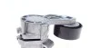 Натяжитель ремня CITROEN / FIAT / FORD / PEUGEOT Jumper / Ducato / Transit / Boxer 2,2L 06 - DAYCO APV2677 (фото 3)