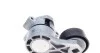 Натяжитель ремня CITROEN / FIAT / FORD / PEUGEOT Jumper / Ducato / Transit / Boxer 2,2L 06 - DAYCO APV2677 (фото 4)