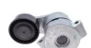 Натяжитель ремня CITROEN / FIAT / FORD / PEUGEOT Jumper / Ducato / Transit / Boxer 2,2L 06 - DAYCO APV2677 (фото 6)