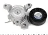 Натяжитель ремня CITROEN / PEUGEOT C4 / Jumpy / 307/308 / Expert 1,8 / 2,0L 00 - DAYCO APV2712 (фото 2)