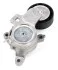 Натяжитель ремня CITROEN / PEUGEOT C4 / Jumpy / 307/308 / Expert 1,8 / 2,0L 00 - DAYCO APV2712 (фото 3)