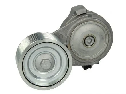 Ролик натяжной DAYCO APV2727