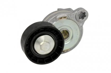 Ролик натяжной DAYCO APV2740