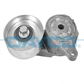 Натягувач ременя MITSUBISHI Galant / Grandis / Lancer / Outlander 2,0 / 2,4L 03 - DAYCO APV2762
