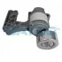 Натяжитель ремня LEXUS GS / IS 2,5 / 3,0L 05 - DAYCO APV2766 (фото 1)