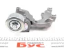 Натягувач ременя LEXUS GS / IS 2,5 / 3,0L 05 - DAYCO APV2766 (фото 2)