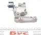 Натягувач ременя LEXUS GS / IS 2,5 / 3,0L 05 - DAYCO APV2766 (фото 3)
