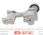 Натягувач ременя LEXUS GS / IS 2,5 / 3,0L 05 - DAYCO APV2766 (фото 4)