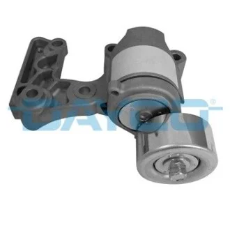 Натягувач ременя LEXUS GS / IS 2,5 / 3,0L 05 - DAYCO APV2766