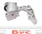 Натягувач ременя LEXUS GS / IS 2,5 / 3,0L 05 - DAYCO APV2766 (фото 5)