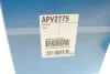 Натягувач ременя FORD Focus/Focus C-Max "1,8L "04>> DAYCO APV2775 (фото 11)