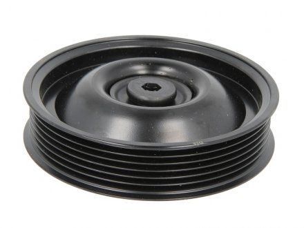 Направляющий ролик DAYCO APV2793