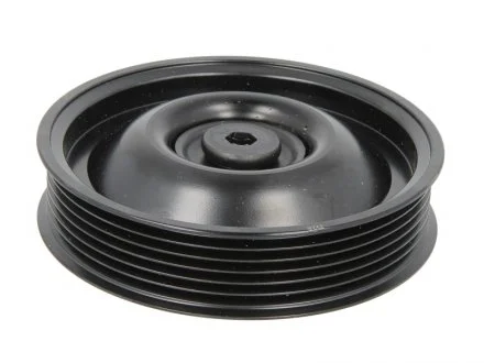 Направляющий ролик DAYCO APV2793