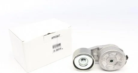 Натяжитель ремня DAYCO APV2927