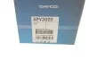 Натяжник ременя генератора DAYCO APV3020 (фото 9)