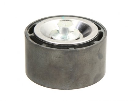 Фото 1 - направляющий ролик DAYCO APV3064 Направляющий ролик DAYCO APV3064 (фото 1)