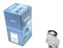Натяжитель ремня CITROEN / FORD / MAZDA / PEUGEOT / TOYOTA / VOLVO C4 / Focus / 2/307 / Aygo / S80 1,4-1,6 01 - APV3221