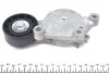 Натягувач паса поліклінового Ford Focus 1.6TDCI 11 DAYCO APV3221 (фото 3)