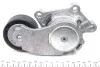 Натягувач паса поліклінового Ford Focus 1.6TDCI 11 DAYCO APV3221 (фото 4)