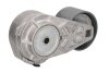 Натягувач поліклинового ременя IVECO CROSSWAY IRISBUS ACCESS BUS II, CITELIS, RECREO F2BE0642A-F2CFE612B 10.03- DAYCO APV3244 (фото 2)