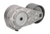 Натягувач поліклинового ременя IVECO CROSSWAY IRISBUS ACCESS BUS II, CITELIS, RECREO F2BE0642A-F2CFE612B 10.03- DAYCO APV3244 (фото 2)