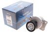 Натягувач ременя CITROEN/PEUGEOT/OPEL C4/C5/Jumpy/Vivaro/207/308/Expert "2,0HDi "09>> DAYCO APV3904 (фото 2)