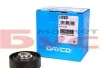 Ролик натяжний для зубчастого ременя (ременя ГРМ) DAYCO ATB1001
