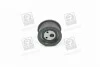 Ролик натяжной ГРМ (пр-во DAYCO) ATB1009