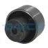 Ролик паразитний FIAT Fiorino / Punto / Uno "1,7 / 1,9L" 86 >> DAYCO ATB2015 (фото 1)