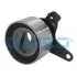 Шкив натяжной DAYCO ATB2123