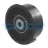 Ролик паразитний NISSAN / OPEL / RENAULT Primastar / Movano / Vivaro / Laguna / Master / Trafic 2,2 / 2,5L 00 - ATB2128