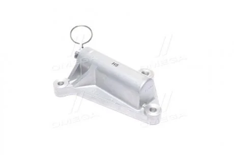 Натягувач ременя AUDI / VW A4 / A6 / Passat 1,8L 95-05 DAYCO ATB2144